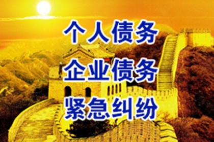 海丰讨账公司:无力偿还欠款起诉后的应对策略